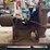 fairbanks-morse-pump-on-custom-cart-image-13