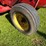 new-holland-488-image-8