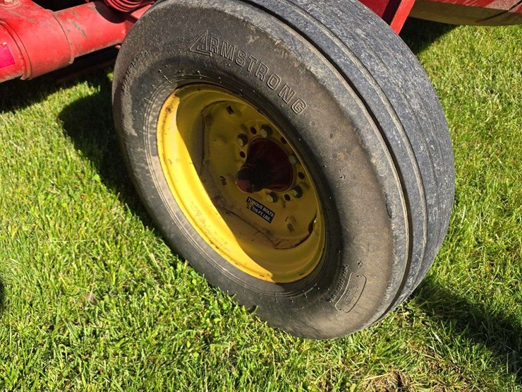 new-holland-488-image-8