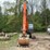 2012-hitachi-zx160-image-8