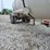 1991-heil-tanker-image-7