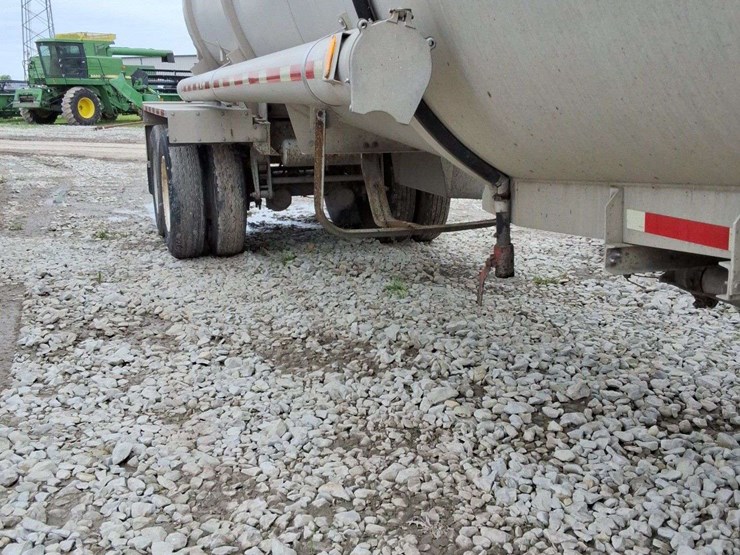 1991-heil-tanker-image-7