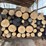 #3571-•-pull-behind-wood-hauler-wagon-image-4