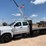 2022-chevrolet-silverado-6500hd-image-2