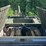 #190-•-1962-mk2-military-bridge-push-boat-image-22