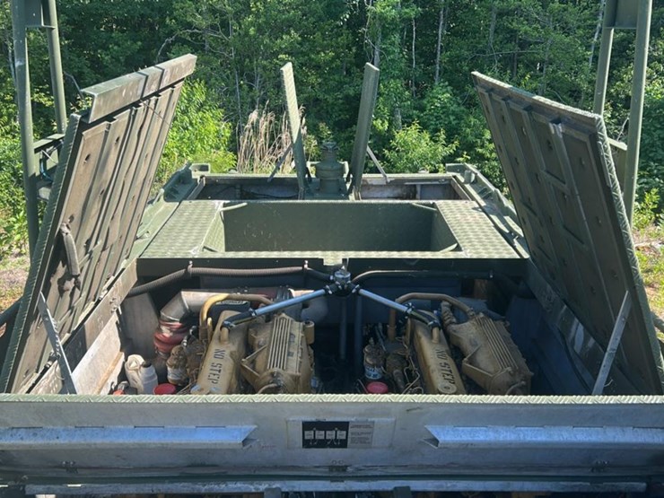 #190-•-1962-mk2-military-bridge-push-boat-image-22