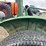 john-deere-850-image-27
