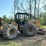 1990-john-deere-640d-image-5