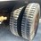 #4198-•-2005-sterling-box-truck-image-10