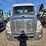 2014-freightliner-cascadia-125-image-2