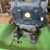 john-deere-x475-image-23