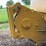 2018-caterpillar-d6k-image-52