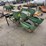 john-deere-2-image-8