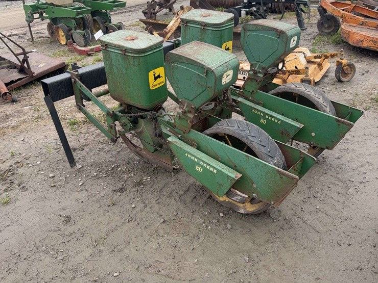 john-deere-2-image-8