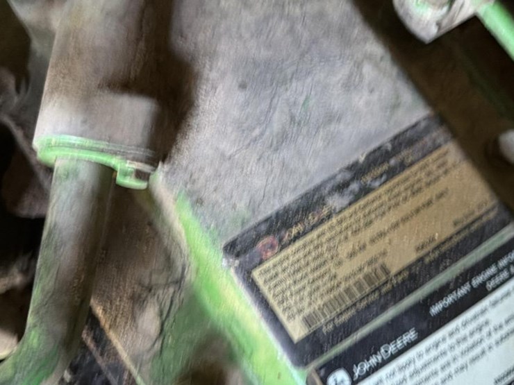 2018-deere-437e-image-39