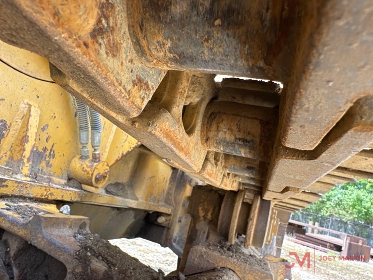 1998-caterpillar-d5c-xl-image-14