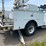 2008-ford-f-750-bucket-truck-image-9