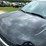 2011-ford-explorer-limited-image-15