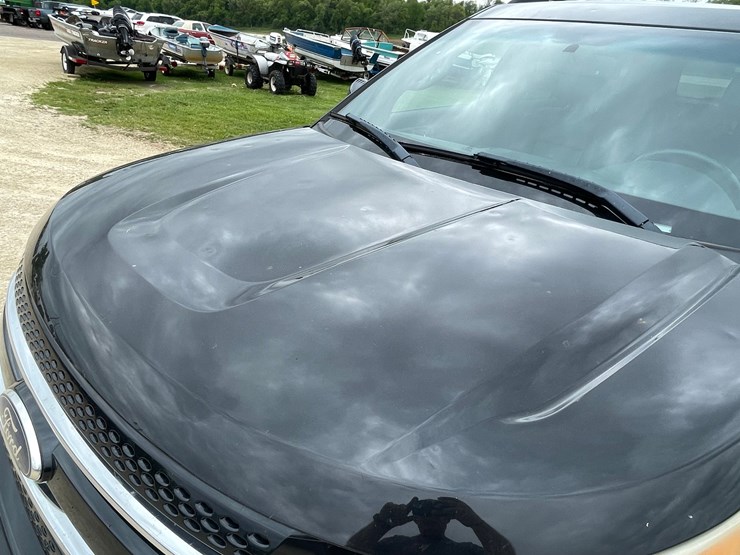 2011-ford-explorer-limited-image-15