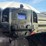 2020-ford-f250-image-12