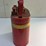 eagle-manufacturing-oil-can-and-john-deere-oiler-cans-image-8