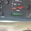 2003-ford-f450-lariat-image-49