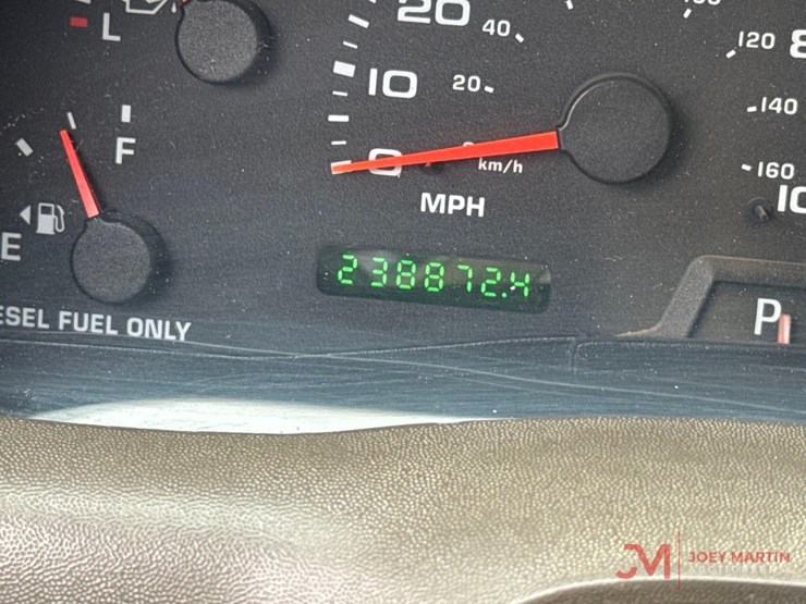 2003-ford-f450-lariat-image-49