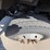 2007-kenworth-t300-image-21