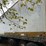 1996-stoughton-trailer-image-6