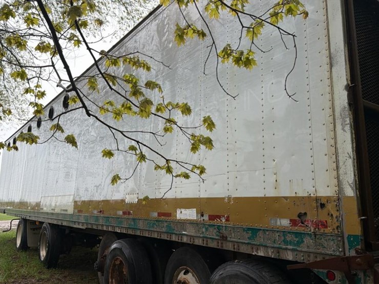 1996-stoughton-trailer-image-6