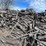 #5518-•-door-county-cherry-wood-image-3