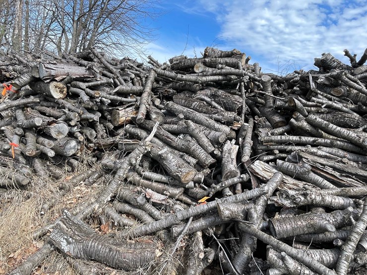 #5518-•-door-county-cherry-wood-image-3