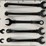 display-of-assorted-wrenches-and-hand-tools-image-7