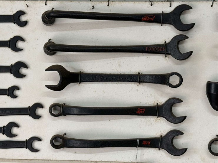 display-of-assorted-wrenches-and-hand-tools-image-7