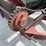 #5512-•-manure-spreader-image-27