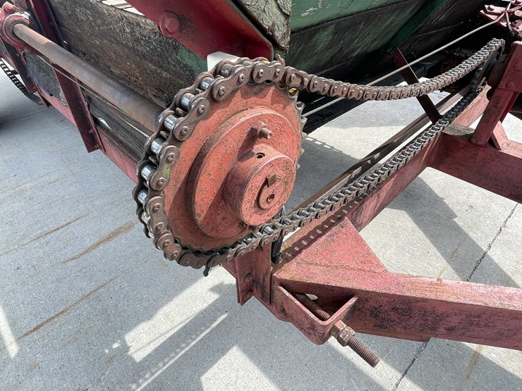#5512-•-manure-spreader-image-27