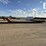 2002-trail-eze-48-ft-image-3