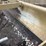 land-pride-6ft-box-blade-image-7