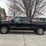 2019-gmc-sierra-2500hd-denali-image-2