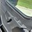 2025-polaris-ranger-image-16