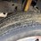 2003-ford-f450-lariat-image-8