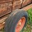 #3583-•-pull-behind-apache-creep-feeder-image-8