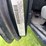 2008-jeep-wrangler-image-13