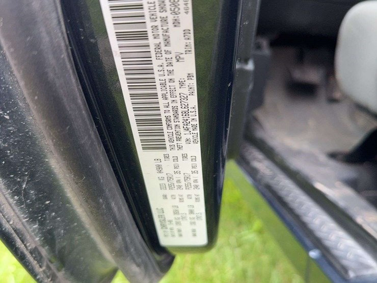 2008-jeep-wrangler-image-13