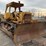 caterpillar-d7g-image-1