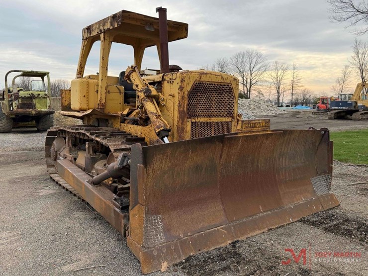 caterpillar-d7g-image-1