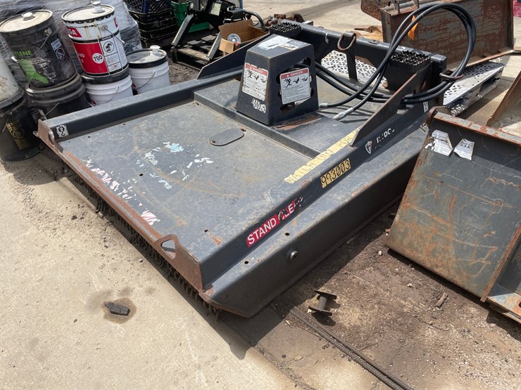 #6019-•-2017-bradco-hydraulic-brush-cutter-image-1