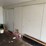 haulmark-20ft-enclosed-trailer-image-30