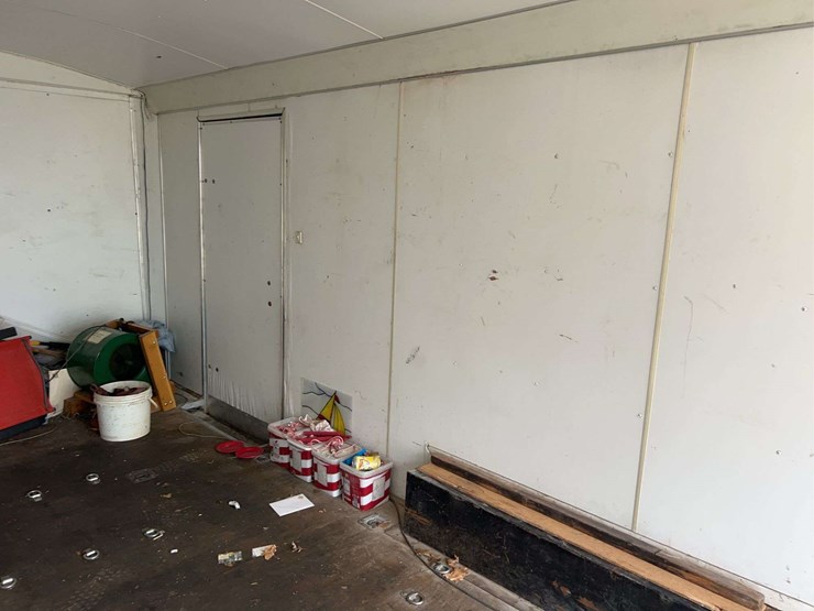 haulmark-20ft-enclosed-trailer-image-30