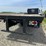 2013-freightliner-m2-flatbed-image-2